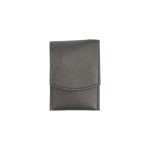 Articulo Viaje Set de Belleza Alepo BE-032G Gris Oscuro (BE032G - articulo promocional)