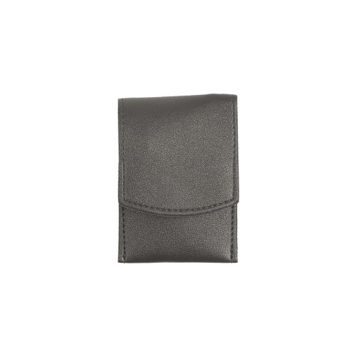 Articulo Viaje Set de Belleza Alepo BE-032G Gris Oscuro (BE032G - articulo promocional)