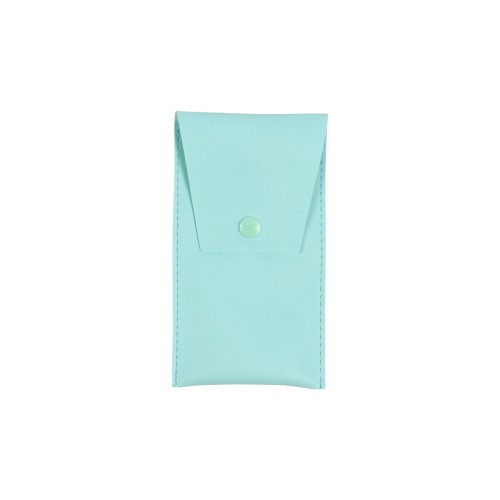 Accesorio Belleza Set de Belleza Giffone. BE-033A Azul Pastel (BE033A - articulo promocional)