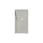 Accesorio Belleza Set de Belleza Giffone. BE-033G Gris (BE033G - articulo promocional)