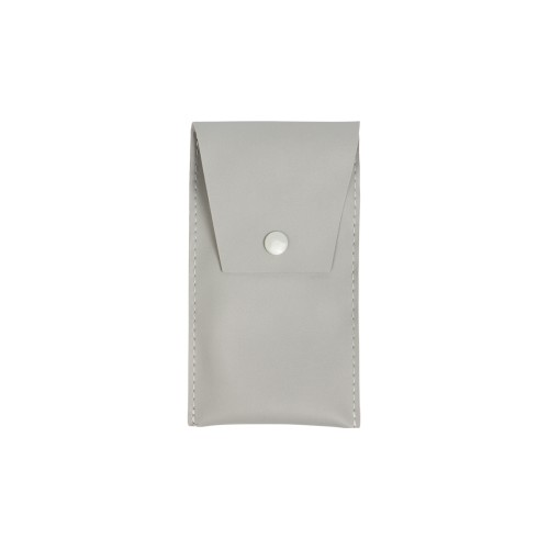 Accesorio Belleza Set de Belleza Giffone. BE-033G Gris (BE033G - articulo promocional)