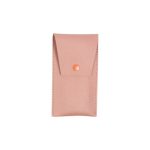 Accesorio Belleza Set de Belleza Giffone. BE-033RS Rosa Palido (BE033RS - articulo promocional)