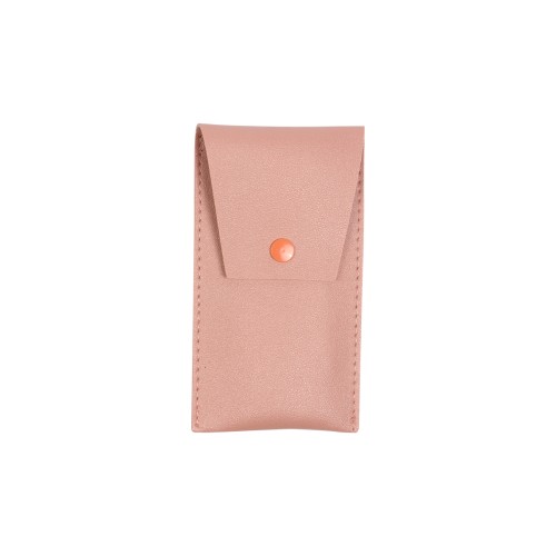 Accesorio Belleza Set de Belleza Giffone. BE-033RS Rosa Palido (BE033RS - articulo promocional)