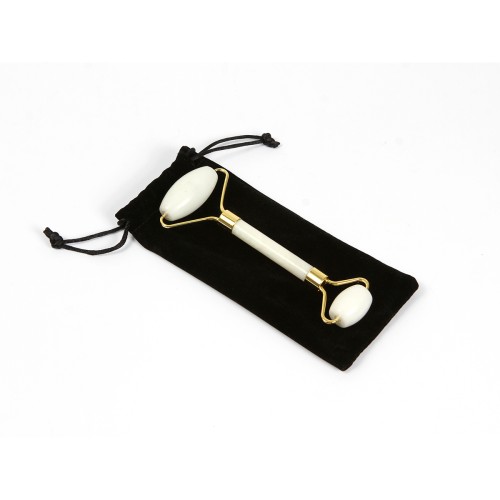 Accesorio Belleza Set Masajeador Bakel BE-040B Blanco (BE040B - articulo promocional)