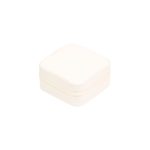 Accesorio Belleza Organizador Erevan. BE-041B Blanco (BE041B - articulo promocional)
