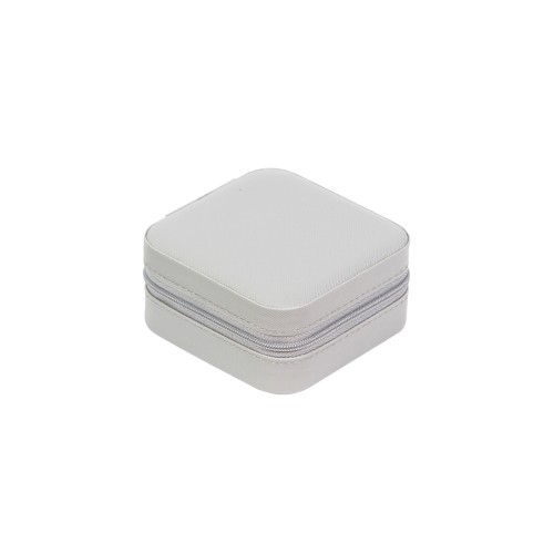 Accesorio Belleza Organizador Erevan. BE-041G Gris (BE041G - articulo promocional)