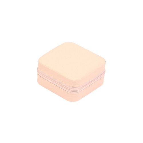 BE-041RS-6 Accesorio Belleza Organizador Erevan. BE-041M Lila (BE041M – articulo promocional)