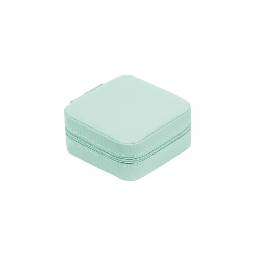 Accesorio Belleza Organizador Erevan. BE-041V Verde Claro (BE041V - articulo promocional)