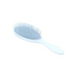 Accesorio Belleza Cepillo Assergi. BE-042A Azul Palido (BE042A - articulo promocional)