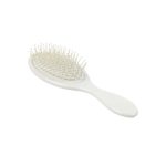 Accesorio Belleza Cepillo Assergi. BE-042G Gris Claro (BE042G - articulo promocional)
