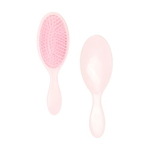 BE-042_01-4 Accesorio Belleza Cepillo Assergi. BE-042M Lila (BE042M – articulo promocional)