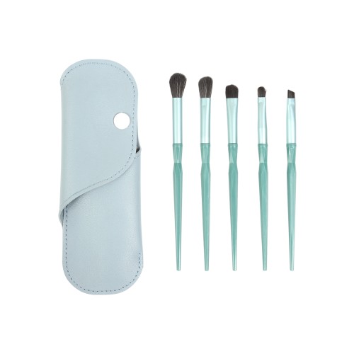 Accesorio Belleza Set Marana. BE-043A Azul Claro (BE043A - articulo promocional)