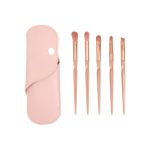 Accesorio Belleza Set Marana. BE-043RS Rosa Claro (BE043RS - articulo promocional)