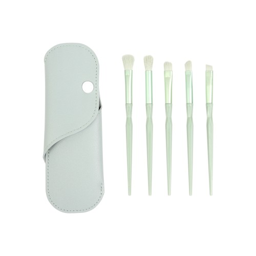 Accesorio Belleza Set Marana. BE-043V Verde Claro (BE043V - articulo promocional)
