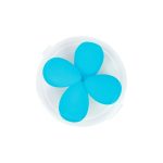 Accesorio Belleza Set Frattoli. BE-045A Azul Aqua (BE045A - articulo promocional)