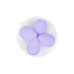 Accesorio Belleza Set Frattoli. BE-045M Lila (BE045M - articulo promocional)