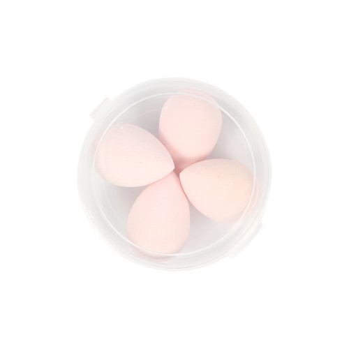 Accesorio Belleza Set Frattoli. BE-045RS Rosa Claro (BE045RS - articulo promocional)