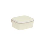 Accesorio Cuidado Personal Pastillero Sargans. BE-054BE Beige (BE054BE - articulo promocional)