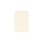 Accesorio Belleza Espejo Vittel. BE-055BE Beige (BE055BE - articulo promocional)