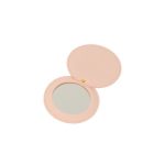 Accesorio Belleza Espejo Retel. BE-060RS Rosa Palido (BE060RS - articulo promocional)