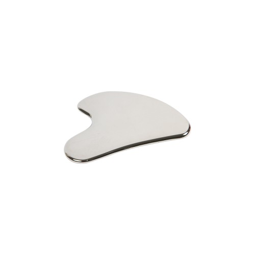 Accesorio Belleza Masajeador Vilan. BE-064S Plata (BE064S - articulo promocional)