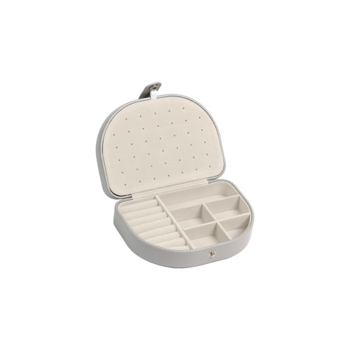 Accesorio Belleza Joyero Lewes. BE-065G Gris (BE065G - articulo promocional)