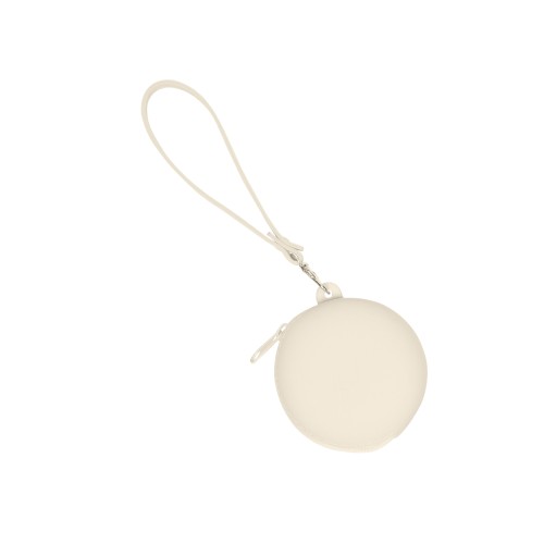 Monedero Kindia. BE-067BE Beige (BE067BE - articulo promocional)