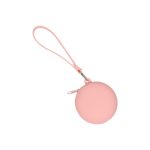 Monedero Kindia. BE-067RS Rosa Claro (BE067RS - articulo promocional)