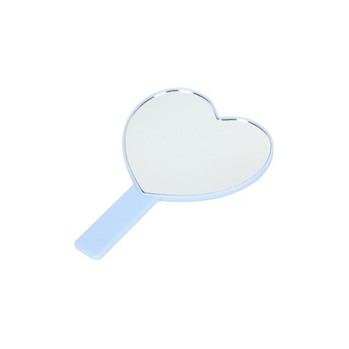 Accesorio Belleza Espejo Yomo. BE-068A Azul Claro (BE068A - articulo promocional)