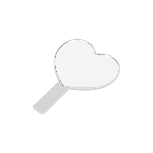 Accesorio Belleza Espejo Yomo. BE-068G Gris Claro (BE068G - articulo promocional)