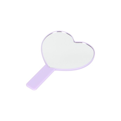 Accesorio Belleza Espejo Yomo. BE-068M Lila (BE068M - articulo promocional)