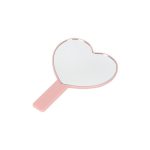 Accesorio Belleza Espejo Yomo. BE-068RS Rosa Claro (BE068RS - articulo promocional)