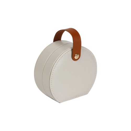 BE-070_01-3 Accesorio Belleza Joyero Shabla. BE-070V Verde Palido (BE070V – articulo promocional)