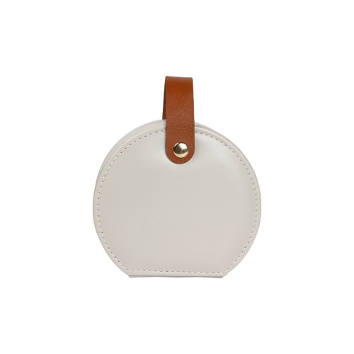 Accesorio Belleza Joyero Shabla. BE-070BE Beige (BE070BE - articulo promocional)