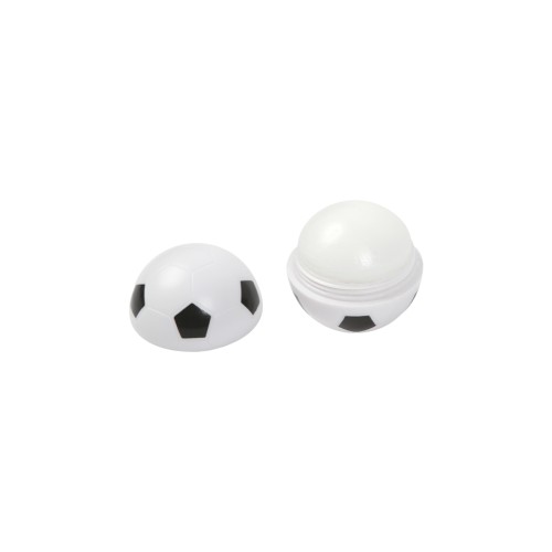 BE-072_01 Accesorio Belleza Balsamo Balon BE-072N Negro (BE072N – articulo promocional)
