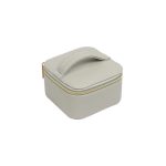 Accesorio Belleza Joyero Pernik. BE-075V Verde Palido (BE075V - articulo promocional)
