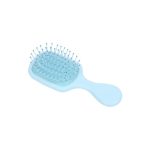 Accesorio Belleza Cepillo Kutno. BE-078A Azul Claro (BE078A - articulo promocional)