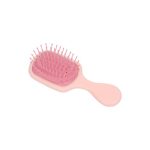 Accesorio Belleza Cepillo Kutno. BE-078RS Rosa Claro (BE078RS - articulo promocional)