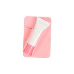 Accesorio Belleza Tarjetero para Celular Borsa. BE-081RS Rosa Claro (BE081RS - articulo promocional)