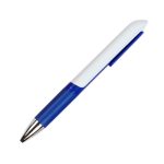 Articulo Escritura Boligrafo de Plastico Kord. BL-109A Azul (BL109A - articulo promocional)