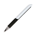 Articulo Escritura Boligrafo de Plastico Kord. BL-109N Negro (BL109N - articulo promocional)