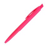 Articulo Escritura Boligrafo de Plastico Bonn. BL-115RS Rosa (BL115RS - articulo promocional)