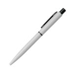 Articulo Escritura Boligrafo de Aluminio Cordoba. BL-130G Gris Claro (BL130G - articulo promocional)