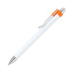 Articulo Escritura Boligrafo Enna. BL-137O Naranja (BL137O - articulo promocional)