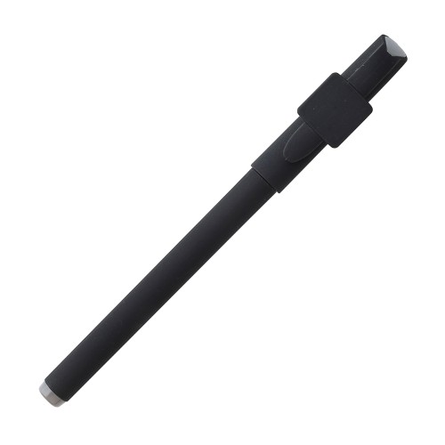 Articulo Escritura Boligrafo Talsi. BL-142G Gris (BL142G - articulo promocional)