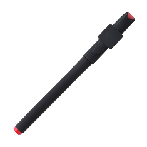 Articulo Escritura Boligrafo Talsi. BL-142R Rojo (BL142R - articulo promocional)