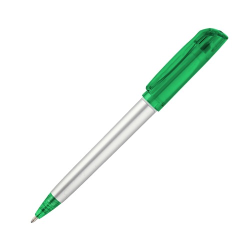 Articulo Escritura Boligrafo Boma. BL-144V Verde (BL144V - articulo promocional)