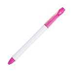 Articulo Escolar Boligrafo Surabaya. BL-153RS Rosa (BL153RS - articulo promocional)
