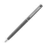 Articulo Escritura Boligrafo Medan. BL-154G Gris (BL154G - articulo promocional)
