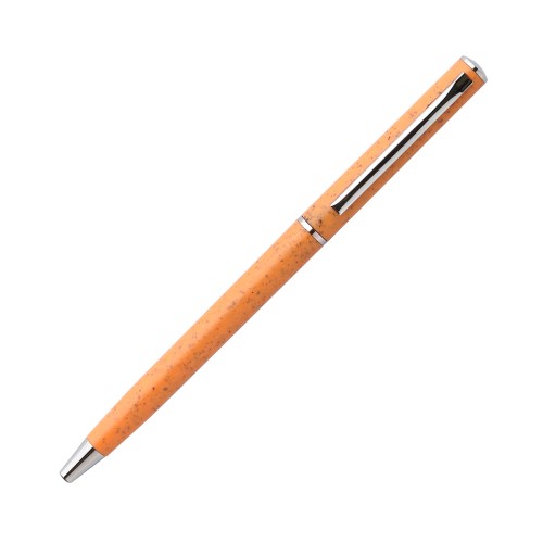 Articulo Escritura Boligrafo Medan. BL-154O Naranja (BL154O - articulo promocional)